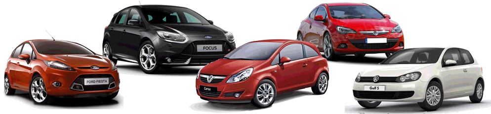 Car rental services nagpur