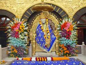 ShaniShinganapur, Trimbakeshwar packages from nagpur holiday
